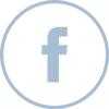 Ionian View on Facebook