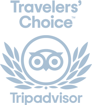 Private Cruises in Zakynthos