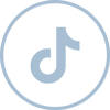 Ionian View on TikTok